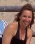 Lisa, 37, Gibraltar