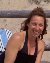 Lisa, 37, Huitn
