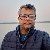 Fuad, 30, Sassenburg