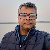 Fuad, 30, Wdenswil