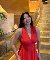 Fang, 30, Qandala