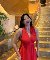 Fang, 30, Suaita