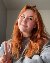 Lisa Suttles, 31, Gainrha