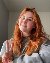 Lisa Suttles, 31, New York
