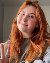 Lisa Suttles, 31, Lithuania