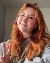Lisa Suttles, 31, Fuling