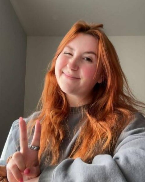 Lisa Suttles, 32, Surt