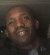 Ibrahim, 42, Sabar Kantha