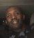 Ibrahim, 42, Valdez