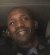 Ibrahim, 42, The Hammocks