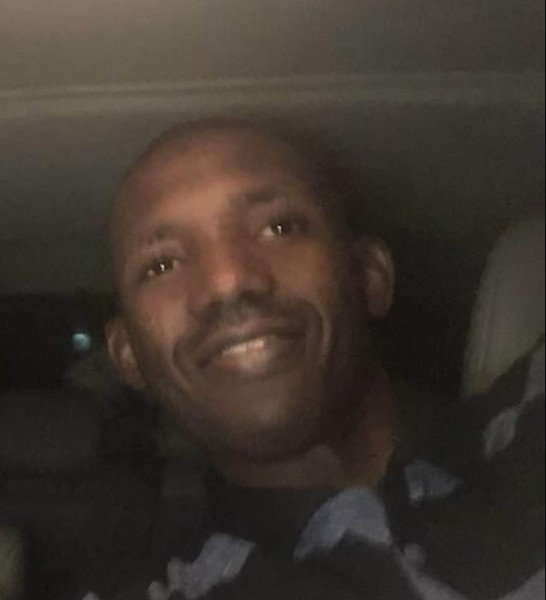 Ibrahim, 42, An Nuhd