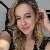 Maria Michael, 25, Gibraltar