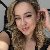 Maria Michael, 25, Pujali
