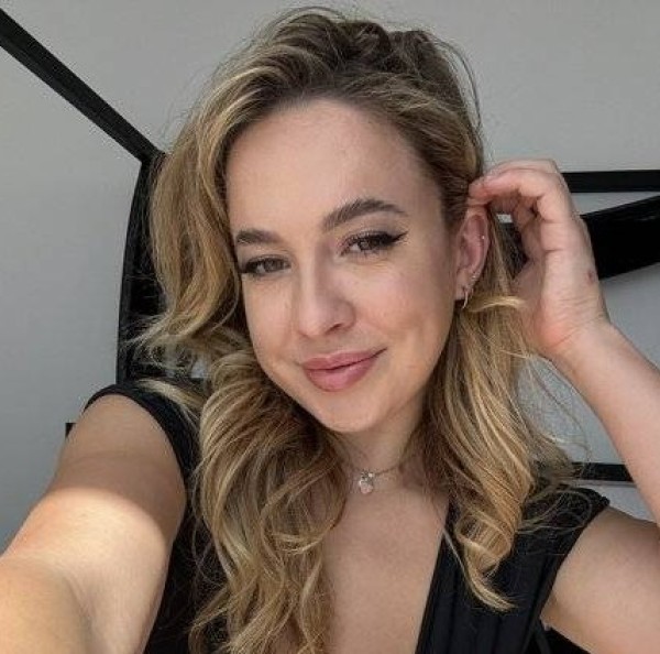 Maria Michael, 26, Okazaki