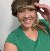 Olivia, 36, Pashchimi Singhbhum