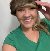 Olivia, 36, Slovenia