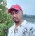 Lemon, 35, Baud