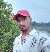 Lemon, 35, Purmerend