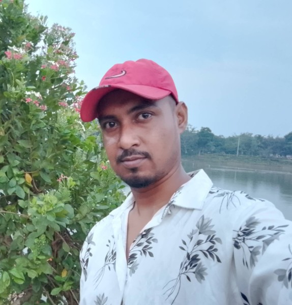 Lemon, 35, Moravce