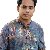 Mizanur, 42, Magalhes De Almeida
