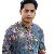 Mizanur, 42, Bondoukou