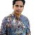 Mizanur, 42, Auraiya