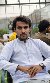 fz21.az@gmail.com, 24, An Bessem