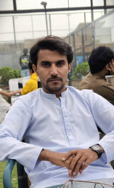 fz21.az@gmail.com, 24, Ringas