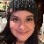 Briana, 41, Seika