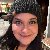 Briana, 41, Heshan