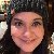 Briana, 41, Sun City