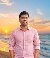 AJ SHOHEL RANA, 30, Cam