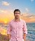 AJ SHOHEL RANA, 30, Darlington