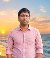 AJ SHOHEL RANA, 30, Dupugallu