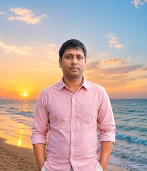 AJ SHOHEL RANA, 30, Diffun