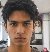 Arshad, 20, Jahnbd