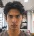 Arshad, 20, Kehen