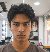 Arshad, 20, Weld