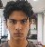 Arshad, 20, Seversk