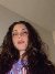 Meek glory, 25, Ahmadpur