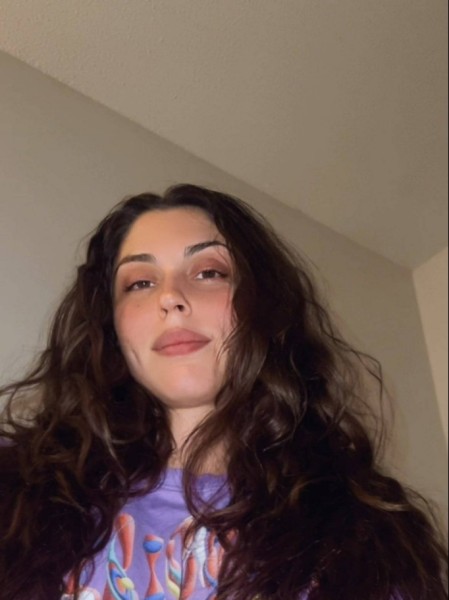 Meek glory, 25, Colombo