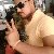 Md vir, 25, Sarlahi