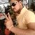 Md vir, 25, Ub