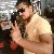 Md vir, 25, Hoshangbd