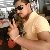 Md vir, 25, Tulu