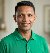 Rinku, 33, Vascoas Phoenix