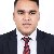 MD BABUL HOSSEN, 29, Wasquehal