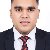 MD BABUL HOSSEN, 29, Hazorasp