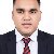 MD BABUL HOSSEN, 29, Asadabad
