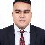 MD BABUL HOSSEN, 29, Oxford